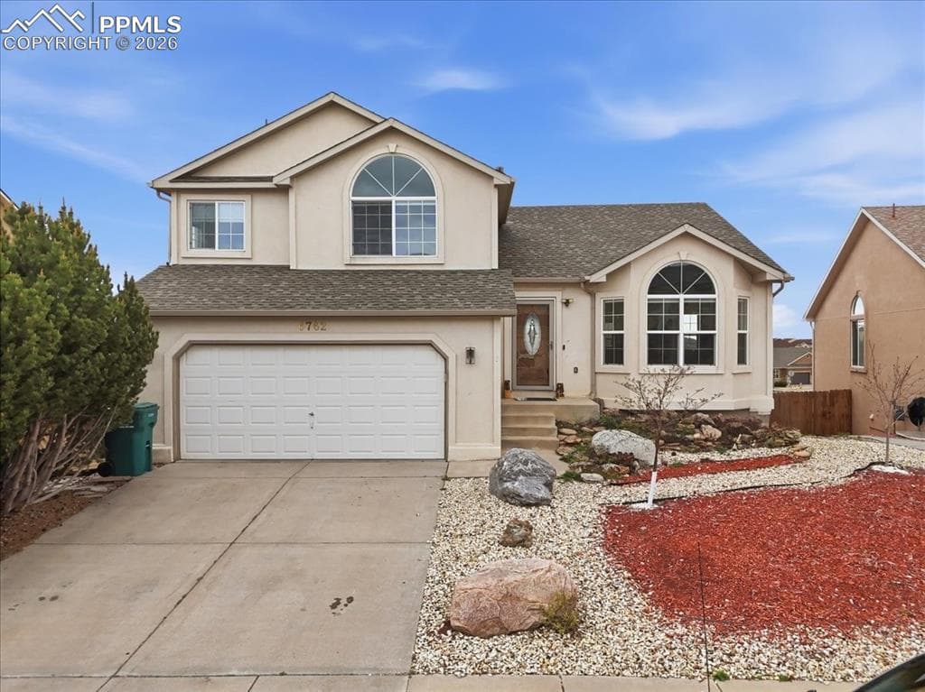 6762 Wild Indigo Dr — photo 1