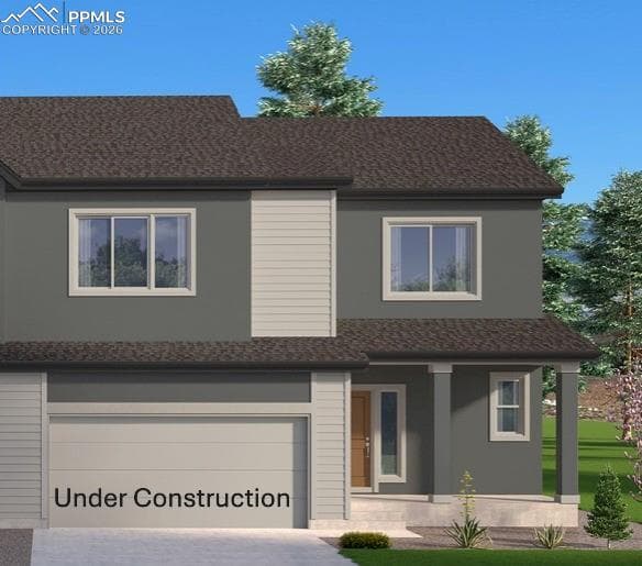 7968 School House Dr — photo 1