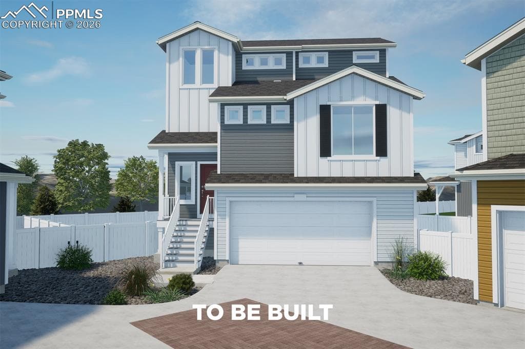 5647 Bowerman Ln — photo 1