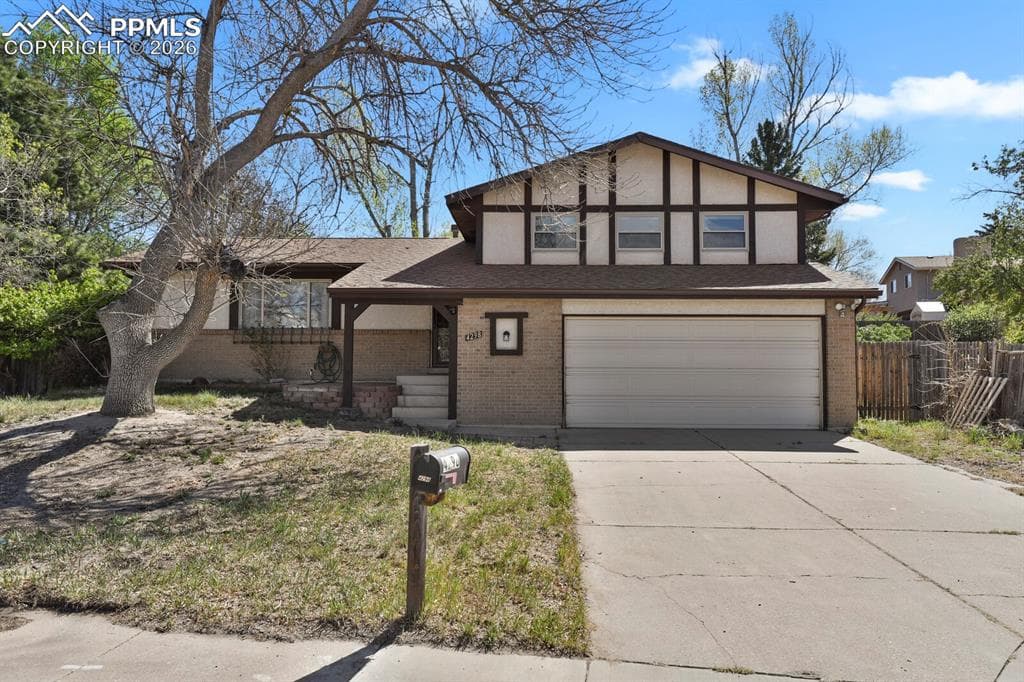 4298 N Nonchalant Circle — photo 1