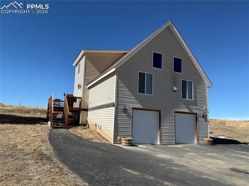 61 Stripling Ln — photo 1
