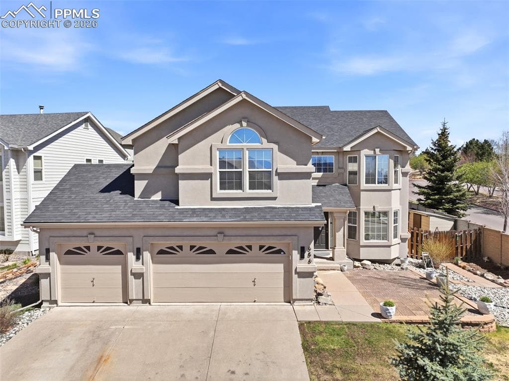 656 Junegrass Ct — photo 1