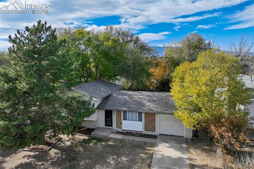7240 Sullivan Circle — photo 1