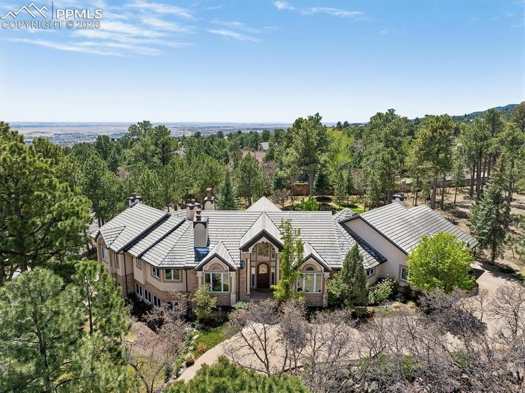 668 SILVER OAK GROVE - Photo 1