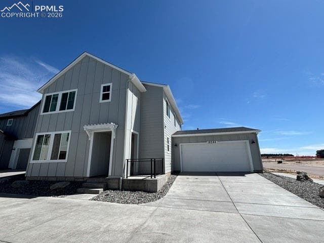 10244 Spry St — photo 1