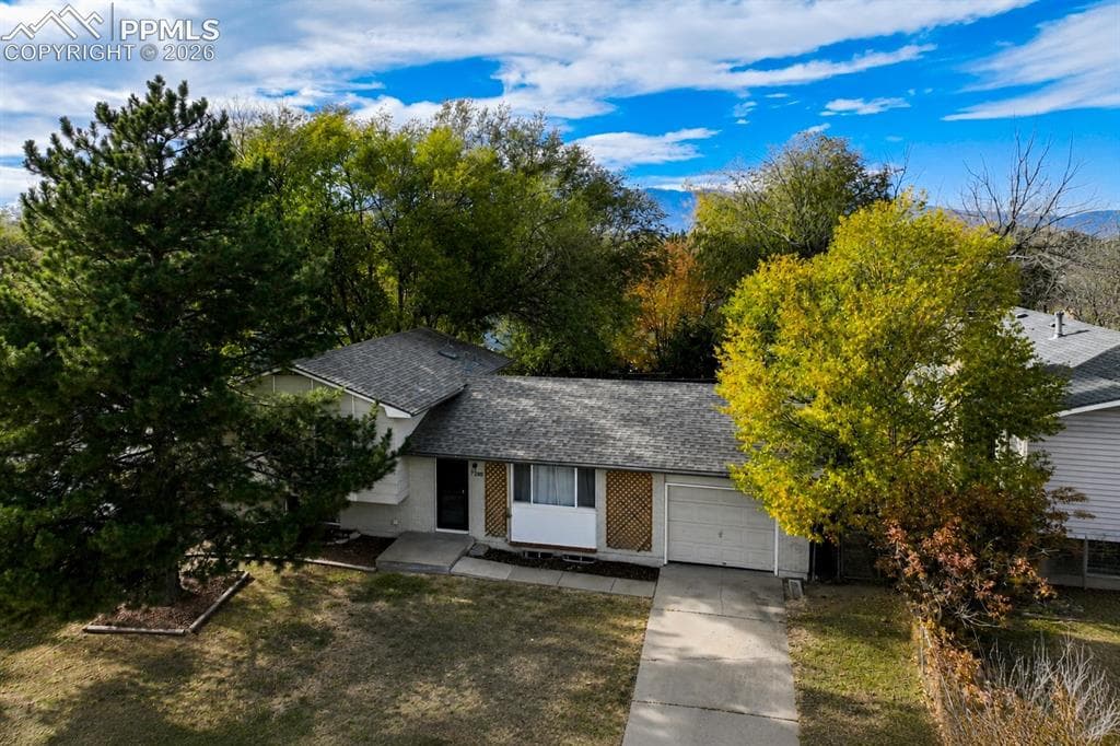 7240 Sullivan Circle — photo 1