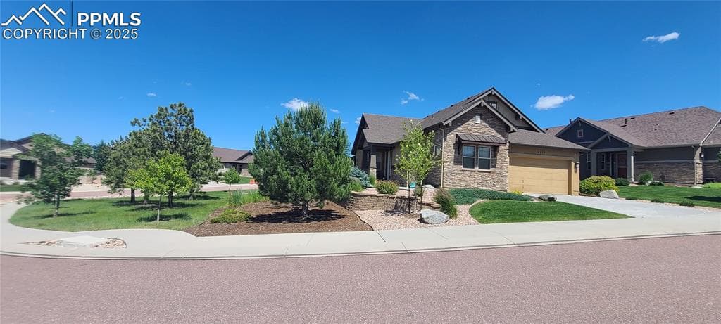 4723 Portillo Pl — photo 1