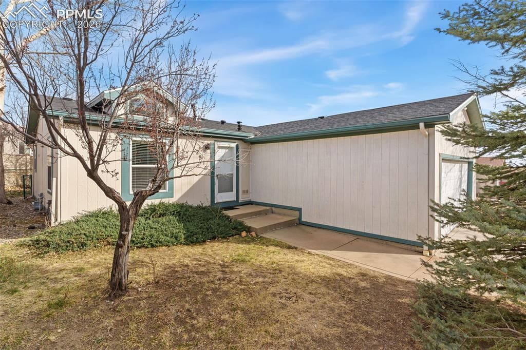 2510 Wheaton Dr — photo 1