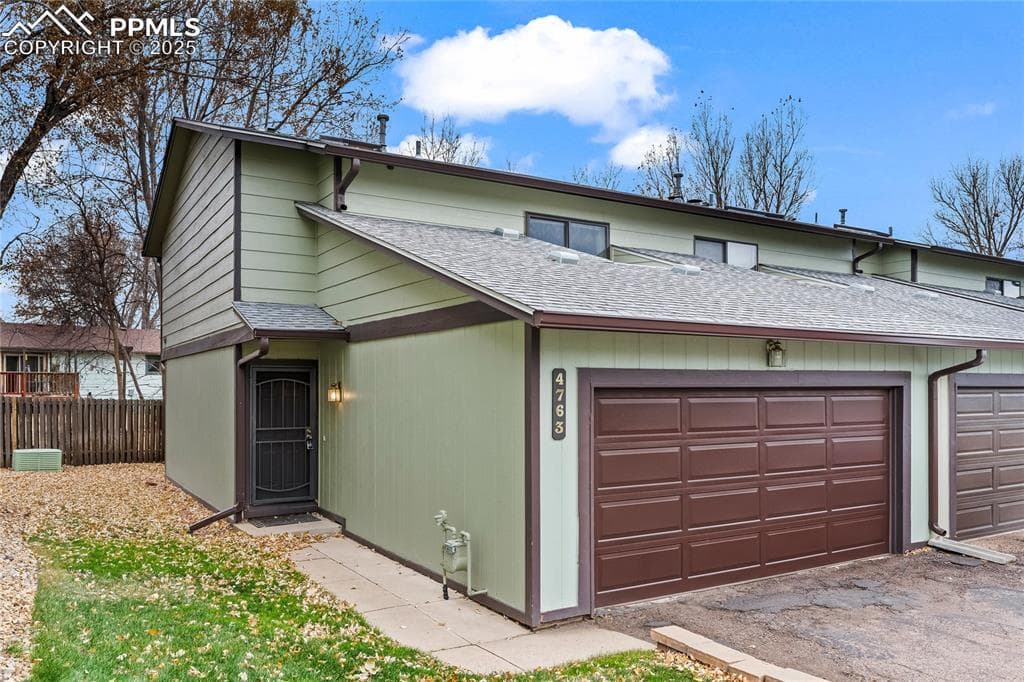 4763 Barnes Rd — photo 1