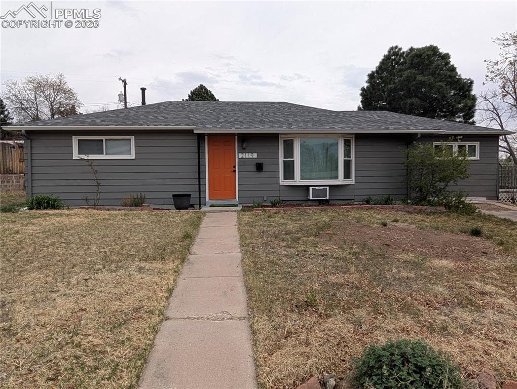 2119 Lark Dr — photo 1