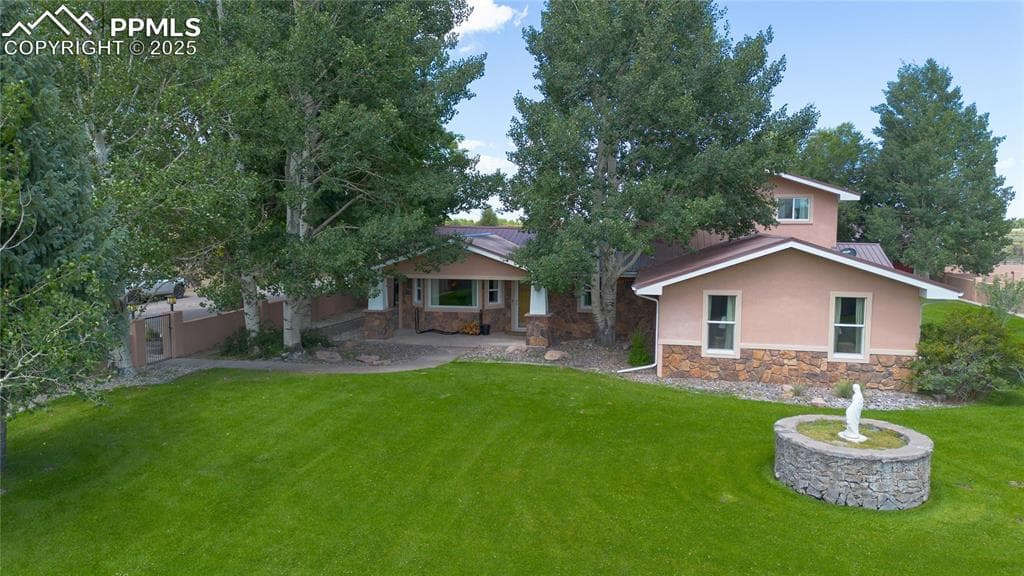 11743 County Rd J — photo 1