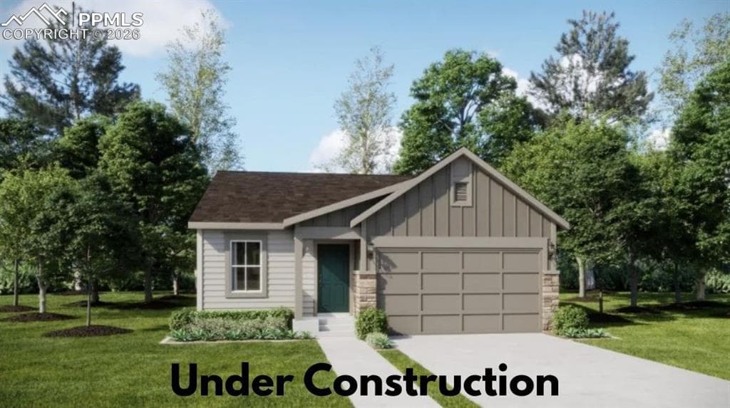 9121 SIMMENTAL WAY - Photo 1