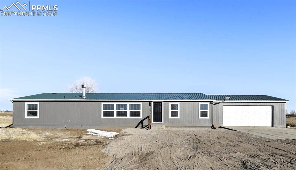 23390 Handle Rd — photo 1
