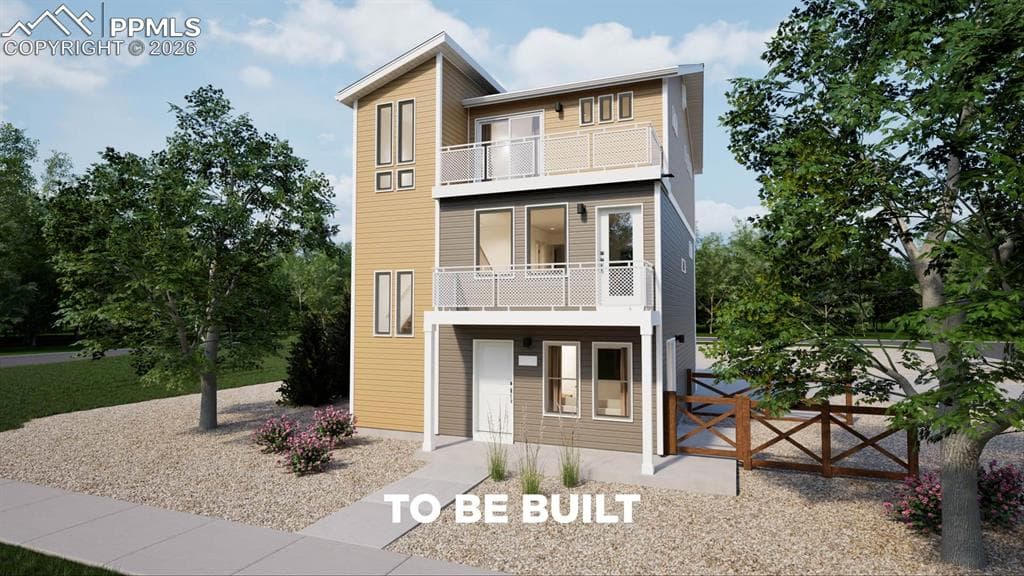 9314 Oro City Loop — photo 1