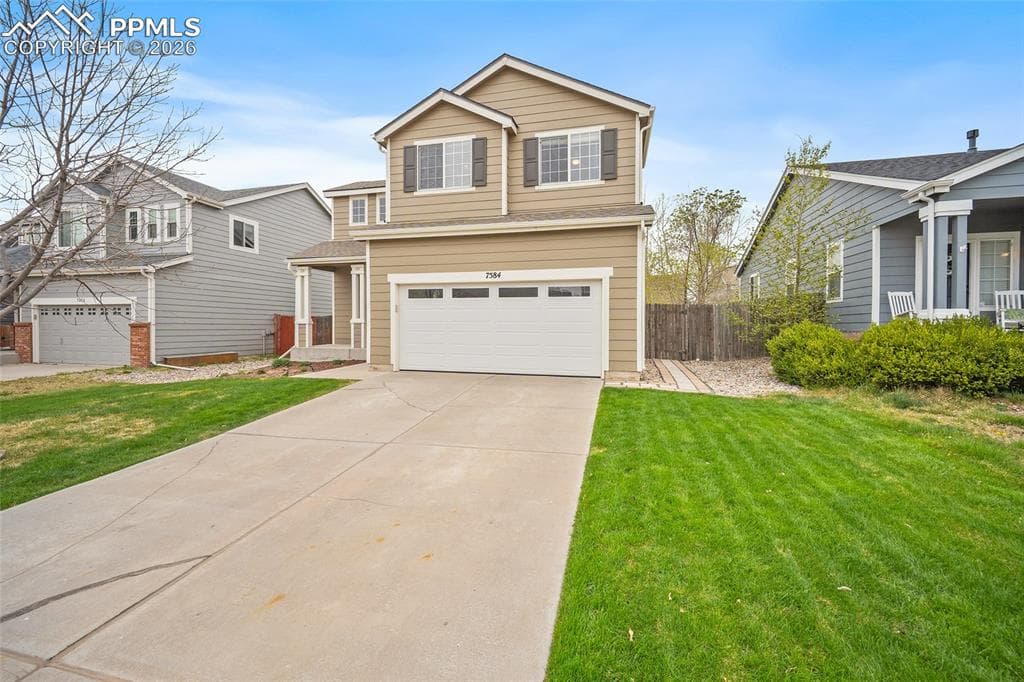 7584 Coffee Rd — photo 1