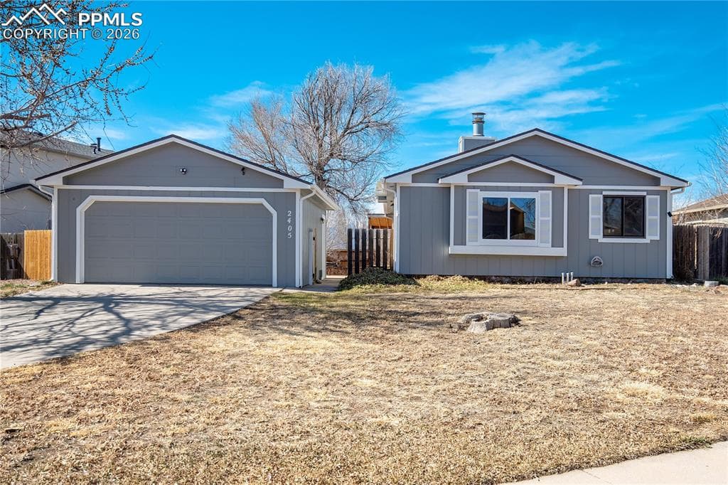 2405 Piros Dr — photo 1