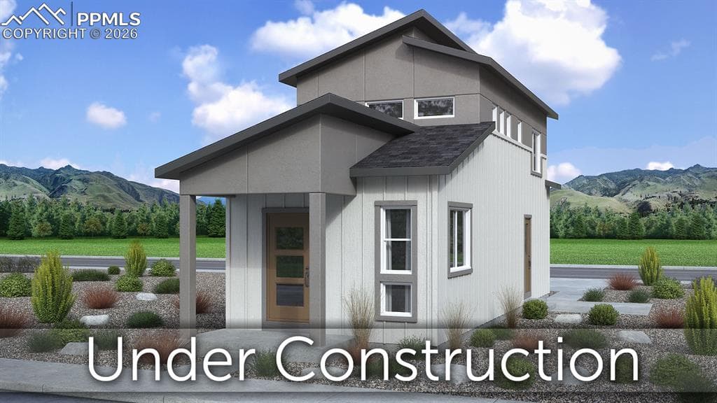 8712 Naperville Heights — photo 1