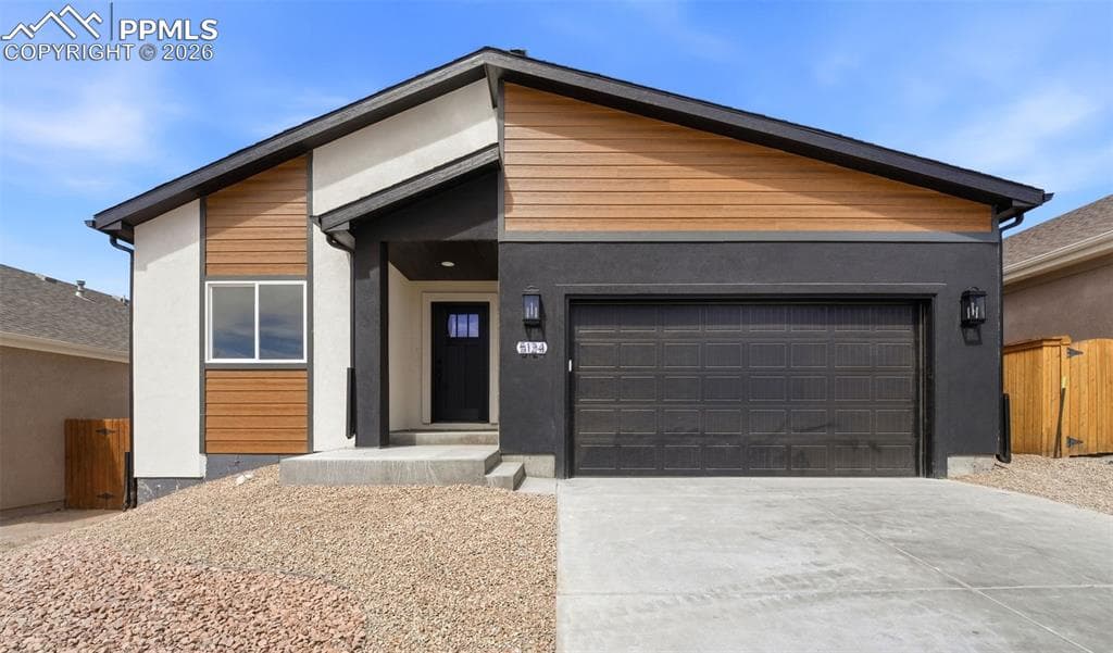 5124 Balsam St — photo 1