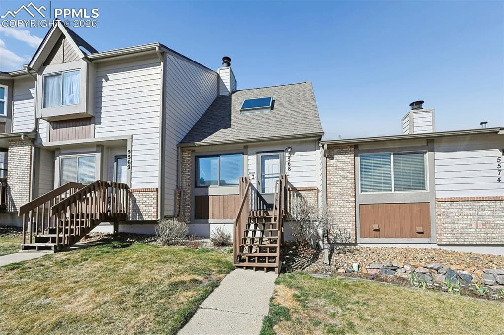 5568 DUNBAR CT - Photo 1
