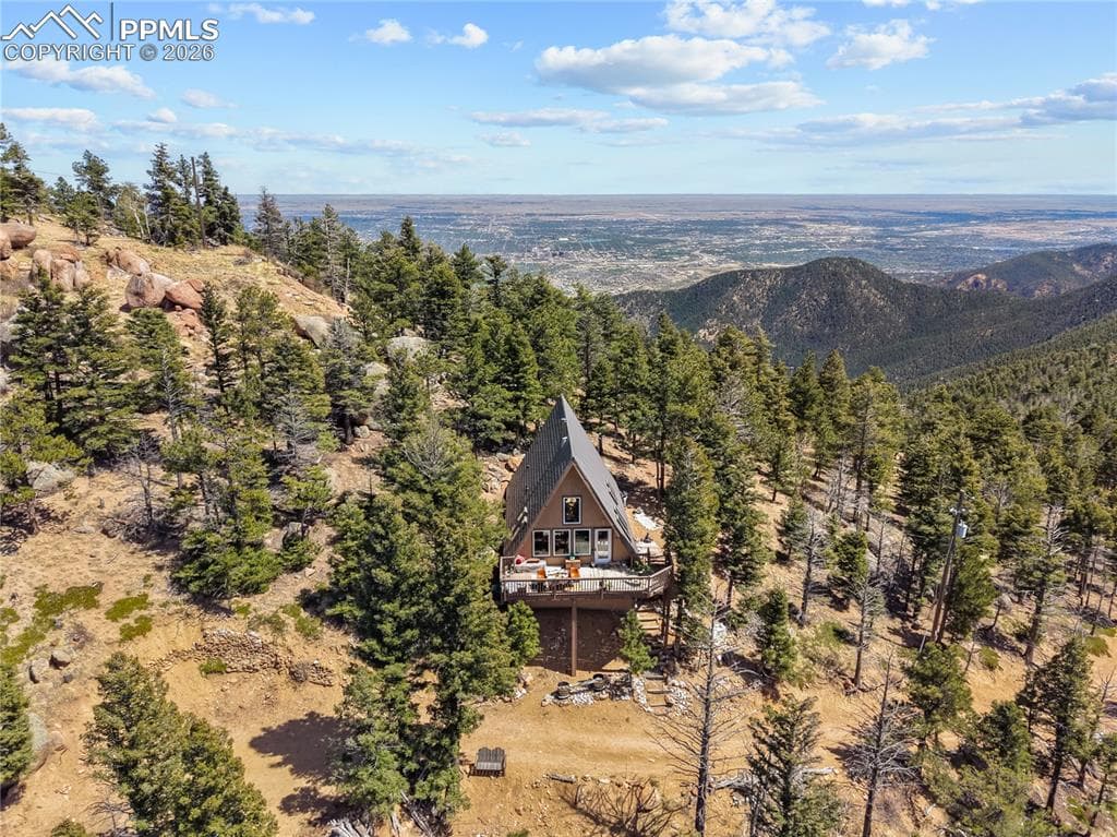 6840 Eagle Mountain Rd — photo 1