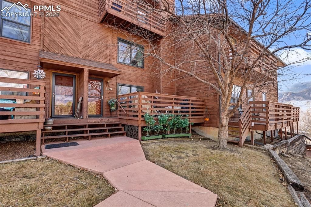 2389 Stepping Stones Way — photo 1