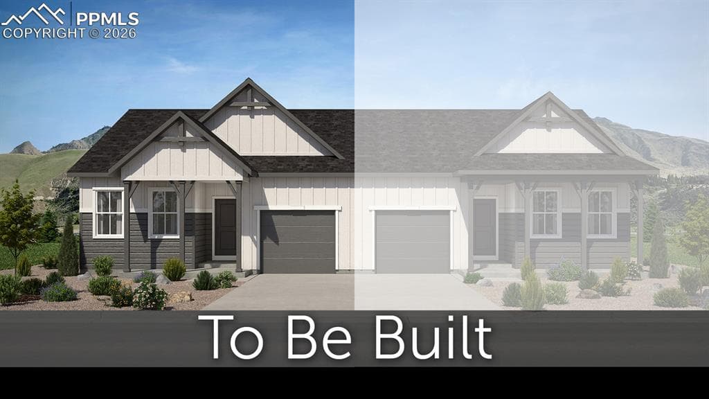 7136 Knapp Dr — photo 1
