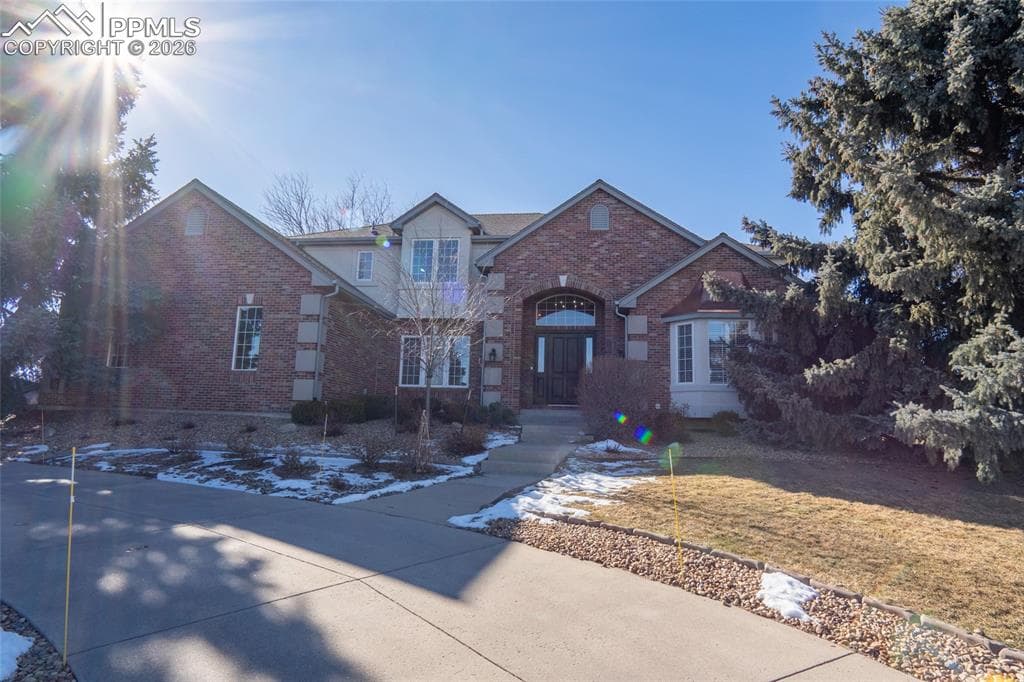 5970 Jade Ct — photo 1