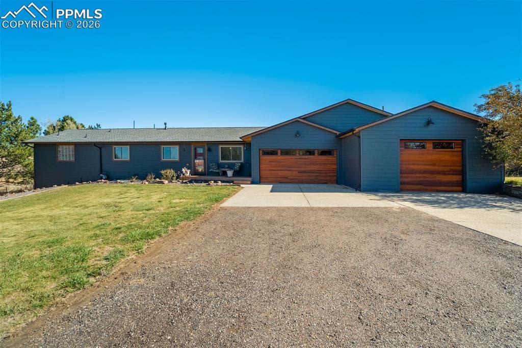 46746 Sundance Trail — photo 1