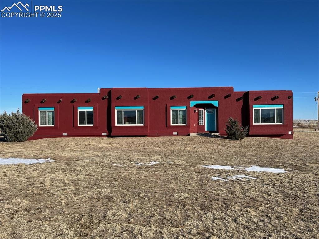 22365 Judge Orr Rd — photo 1