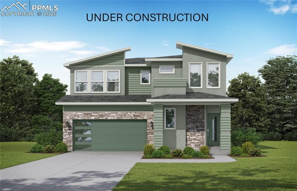 10315 SUNDIAL SHADOW DR - Photo 1