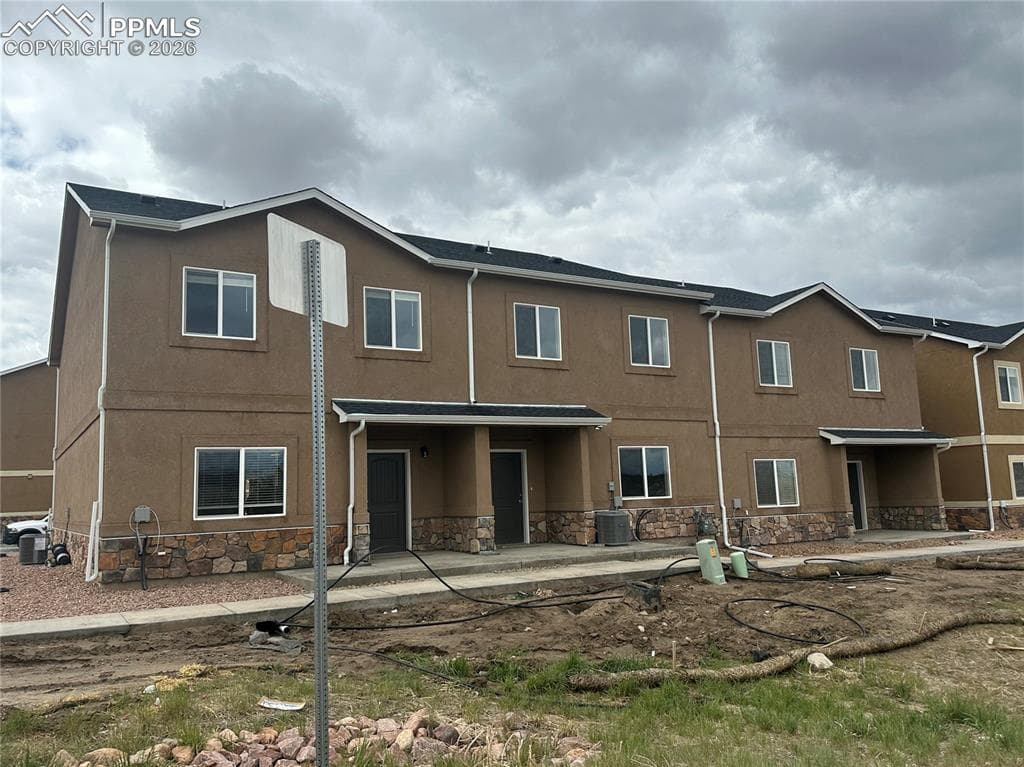 7862 Carrside Grove — photo 1