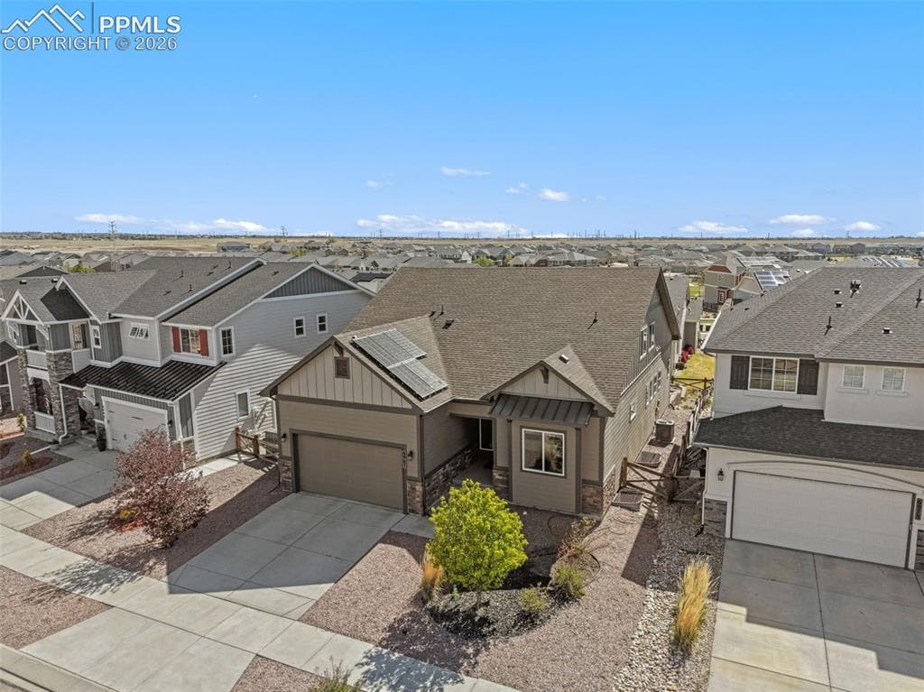 6987 Fauna Glen Dr — photo 1