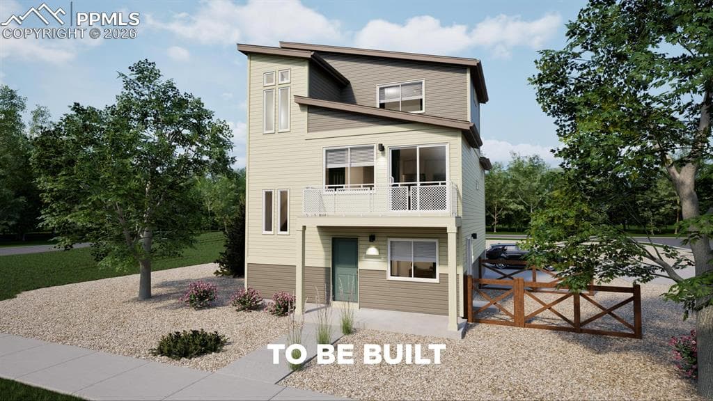9362 ORO CITY LOOP - Photo 1