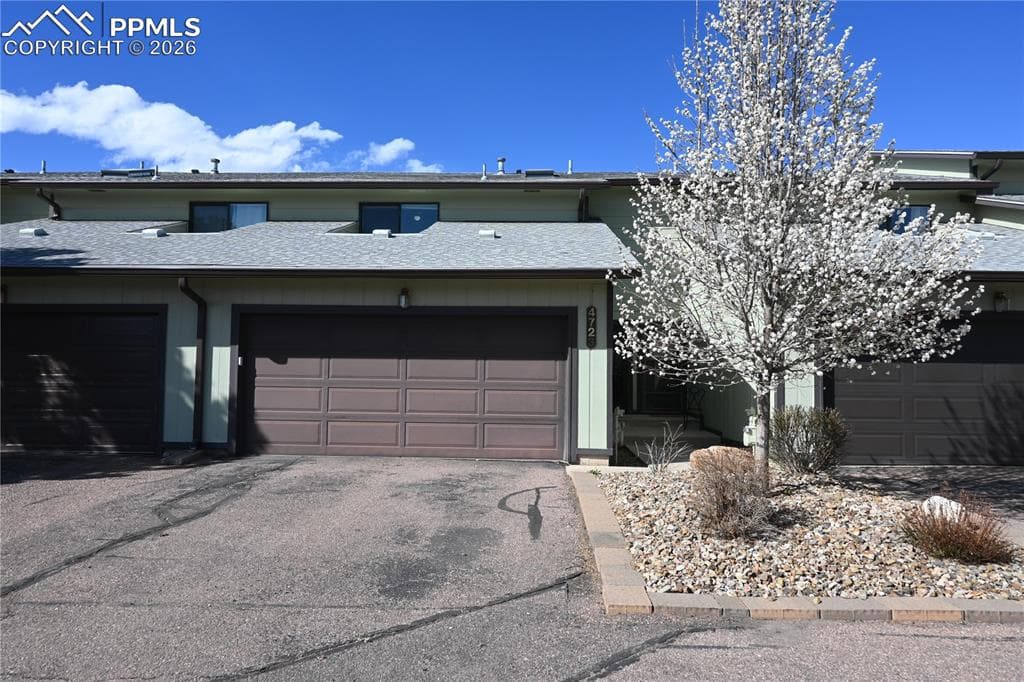 4723 BARNES RD - Photo 1