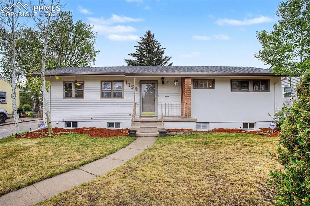 1159 E Madison St — photo 1