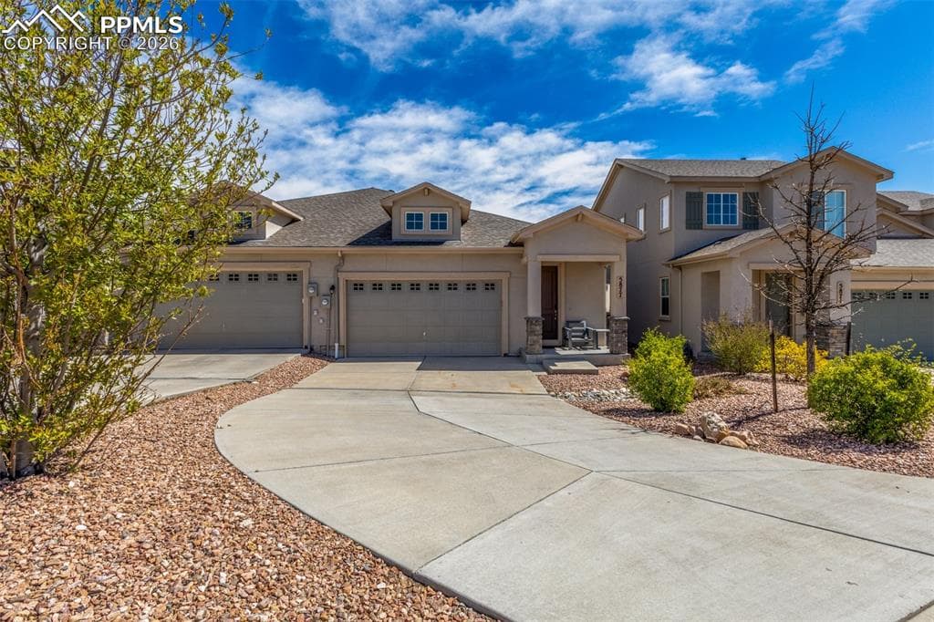5877 Wild Rye Dr — photo 1