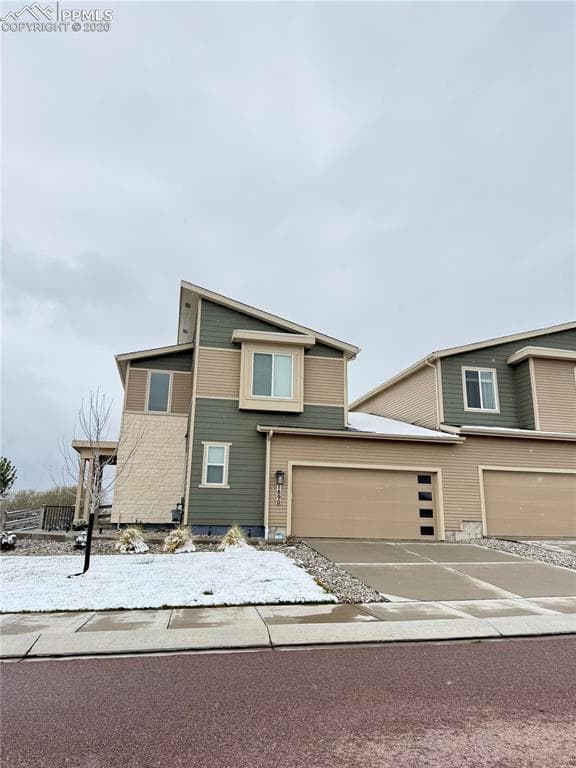 1890 Peak Prairie Ln — photo 1