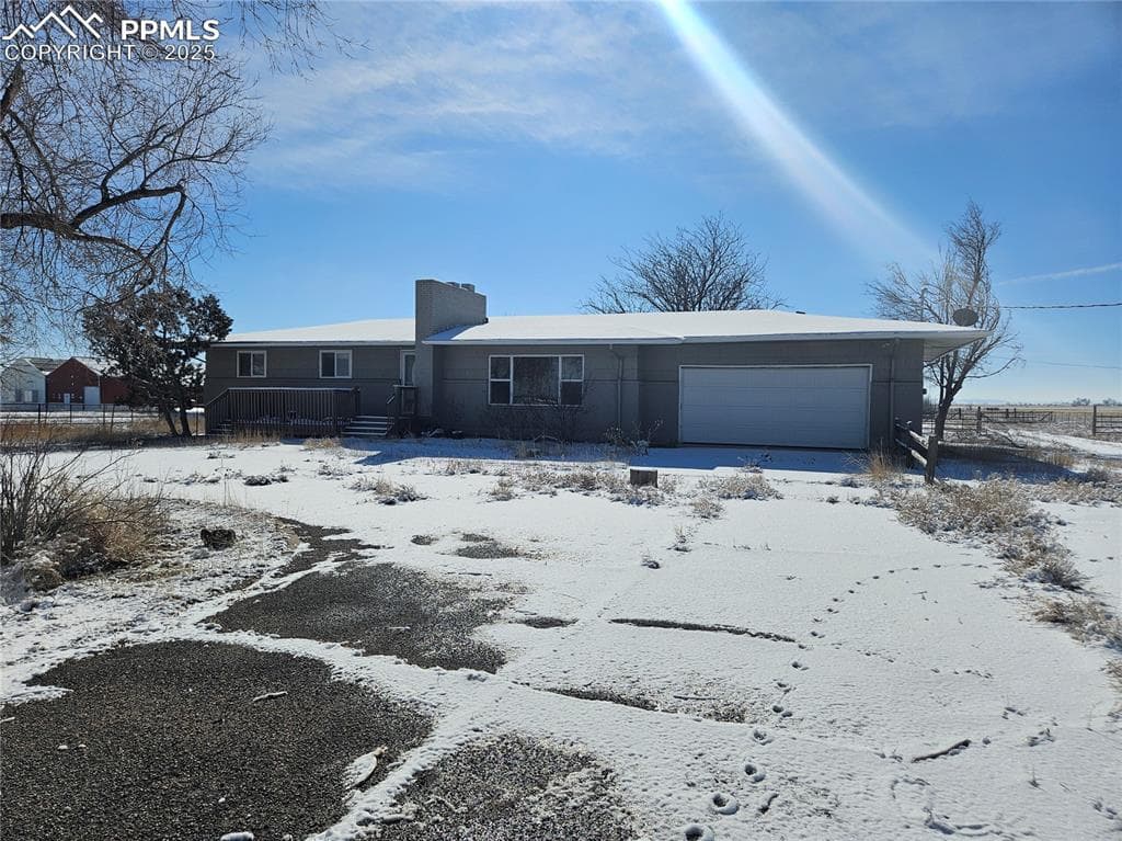 40444 BUSH RD - Photo 1