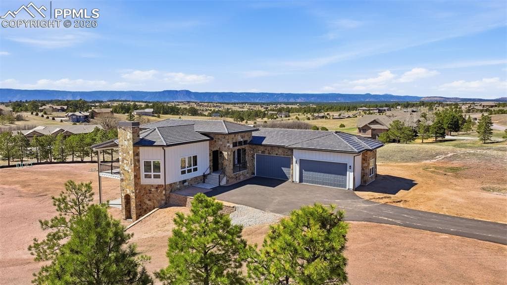 16452 Timber Meadow Dr — photo 1