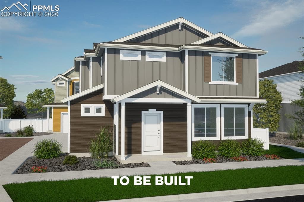 5639 Bowerman Ln — photo 1