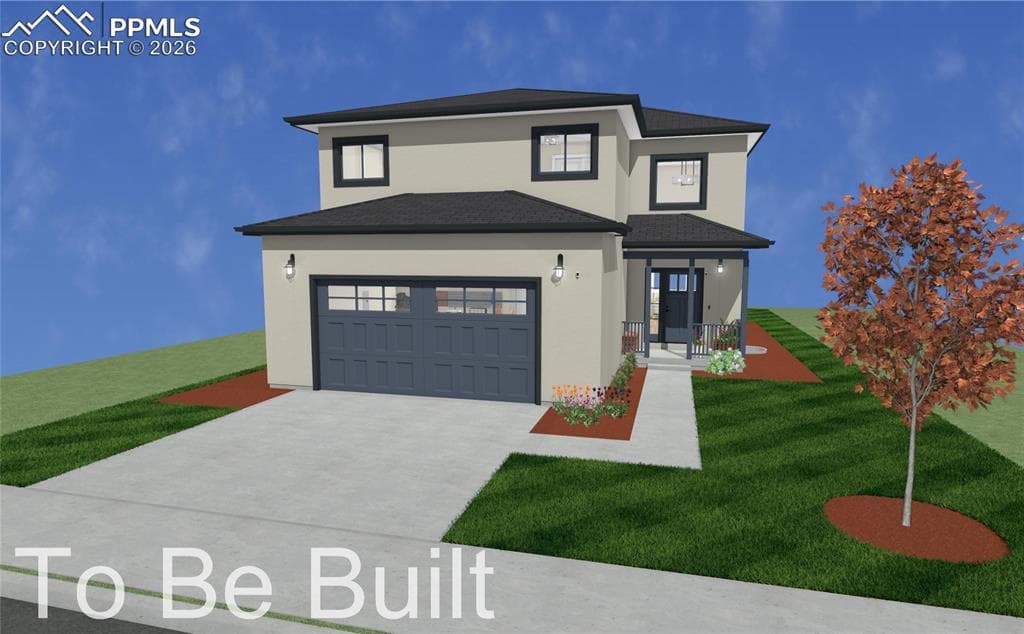 3768 Scott Ln — photo 1