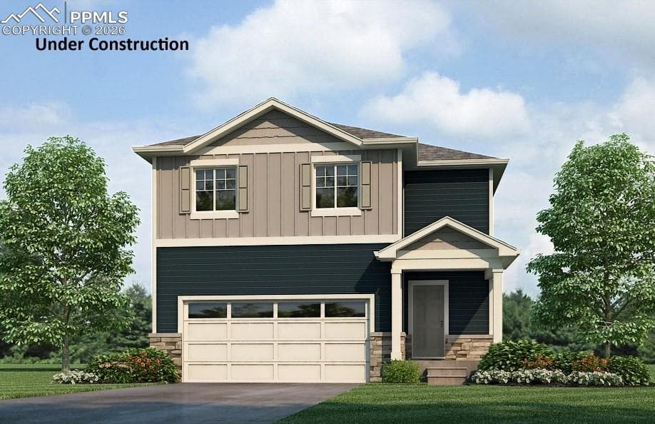 11735 Foraker Ln — photo 1