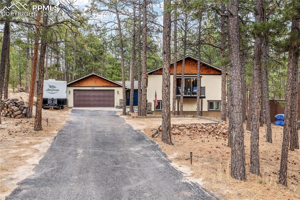 15245 Pleasant View Dr — photo 1