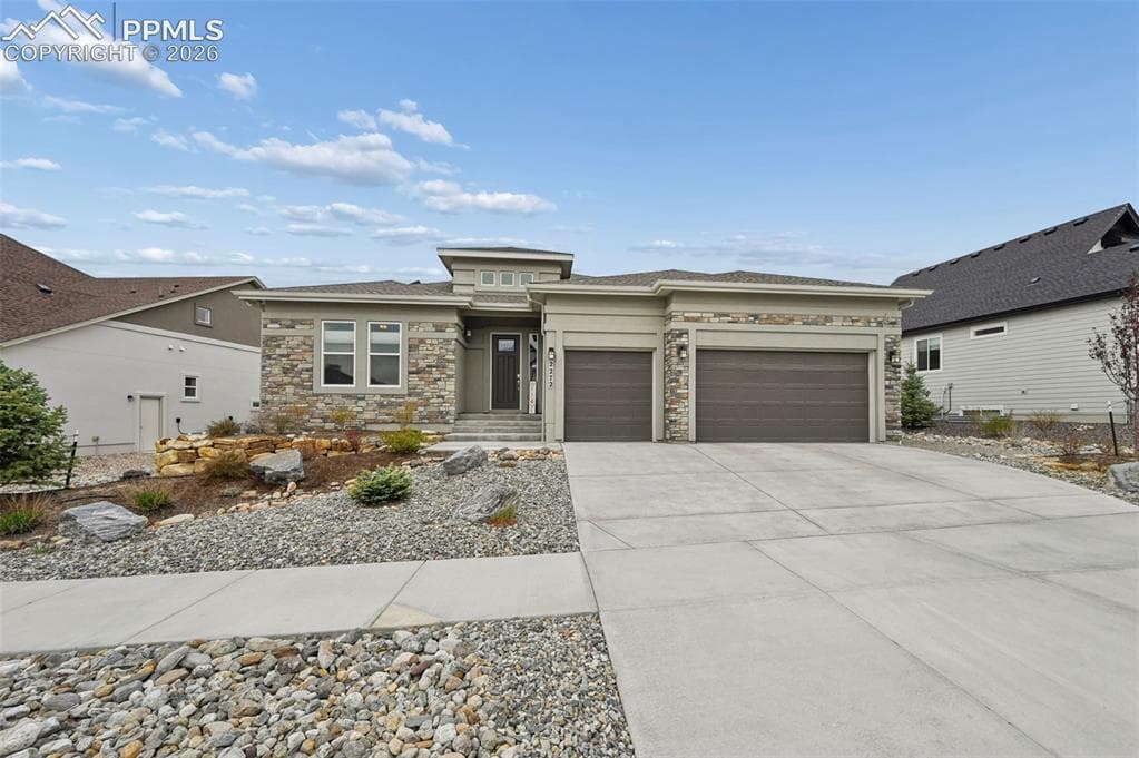 2272 Cabernet Ct — photo 1