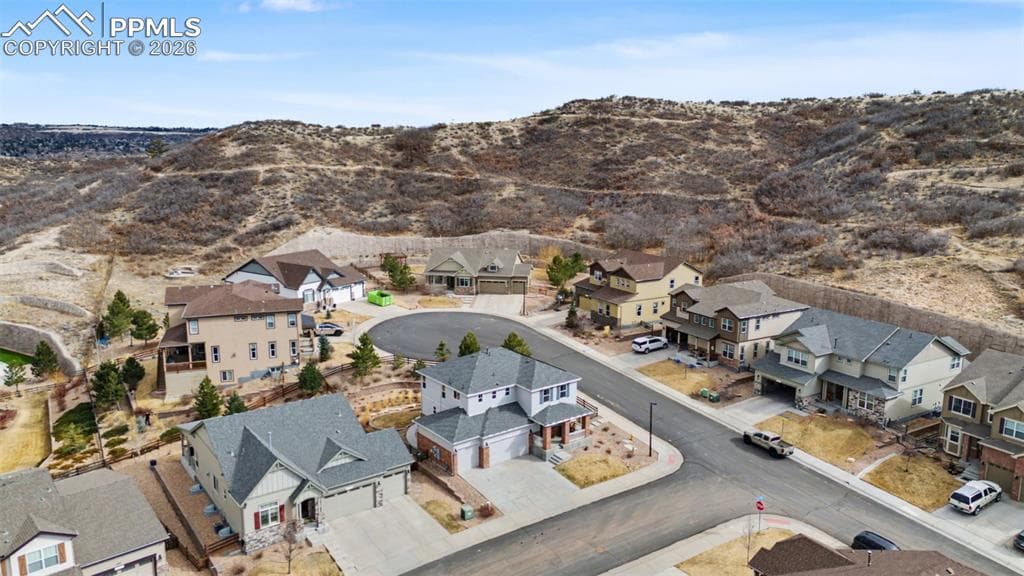 472 Sage Grouse Circle — photo 1