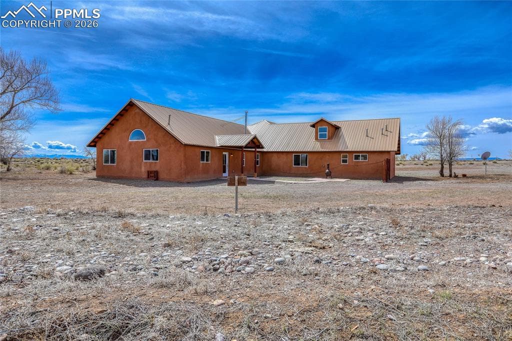 14285 COUNTY RD E.5 - Photo 1