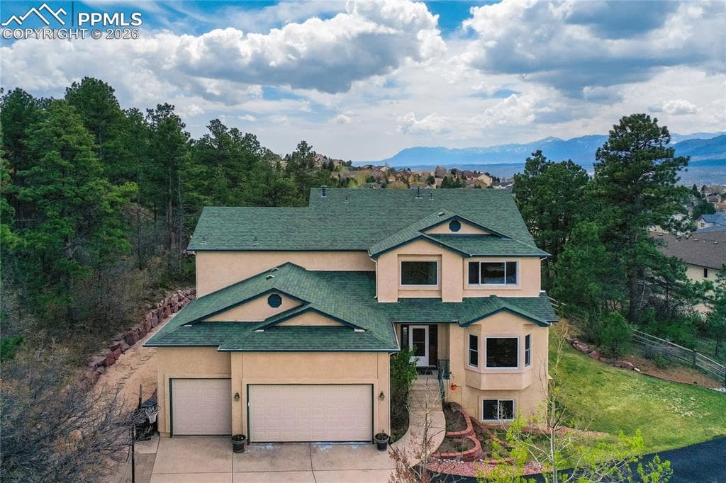 15371 Ridgefield Ln — photo 1