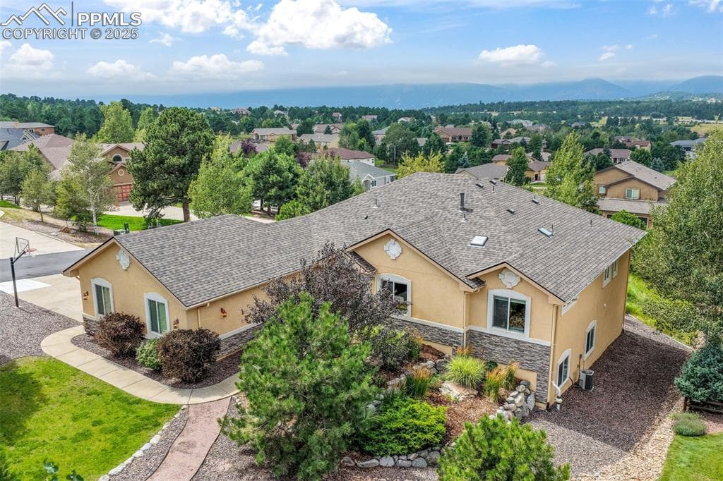 20316 High Pines Dr — photo 1