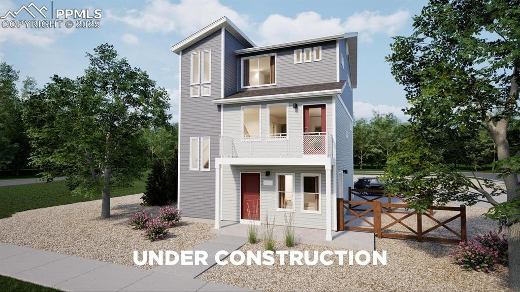 9286 Oro City Loop — photo 1