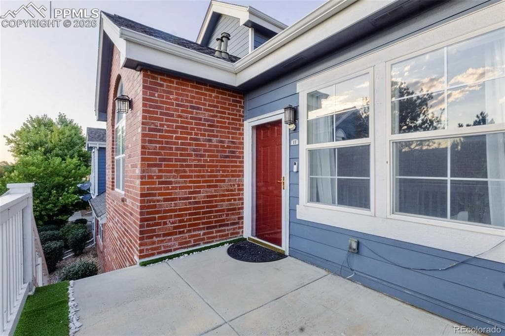 16332 E Fremont Ave 11 — photo 1